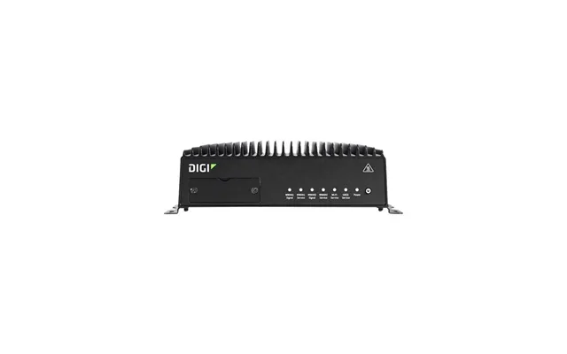 Digi Tx54 - Dual 5g