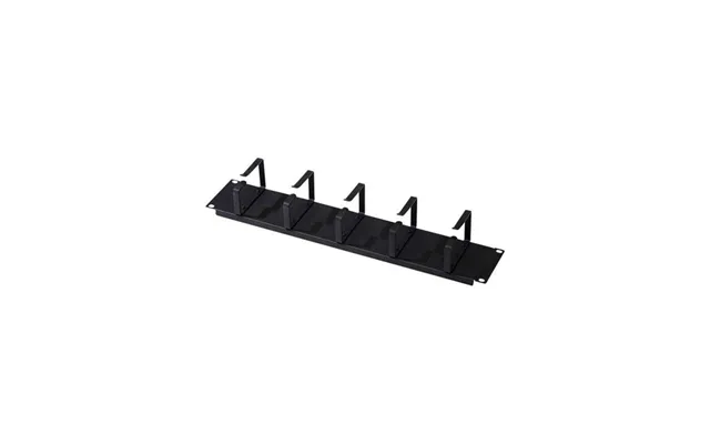 Digitus Professional Line Dn-19 Org-2u-sw
