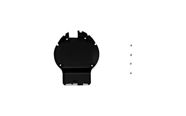 Dji Inspire 1