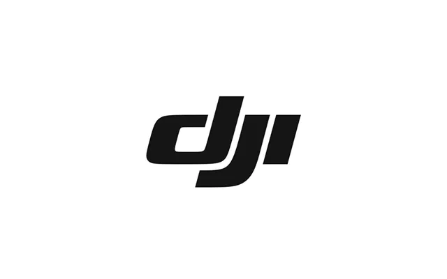 Dji Matrice 200 - M200 210 D-rtk Groundsystem