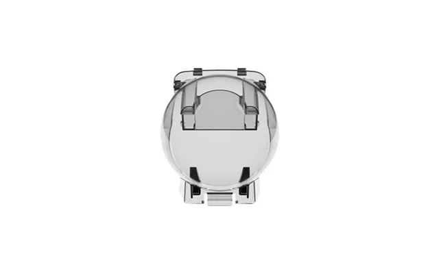 Dji Mavic 2 Zoom
