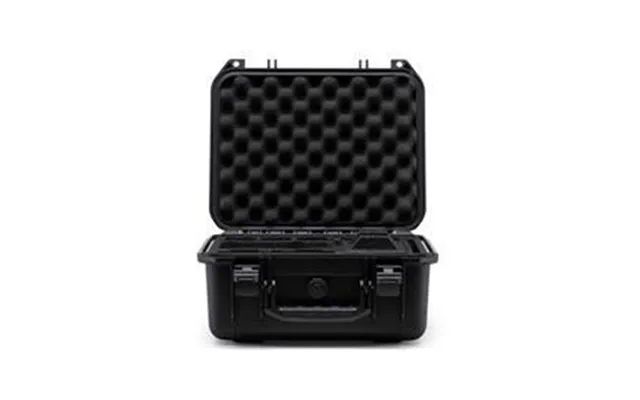 Dji Mavic Air 2 Protector Case