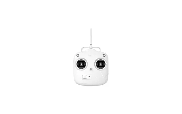 Dji Phantom Remote Control