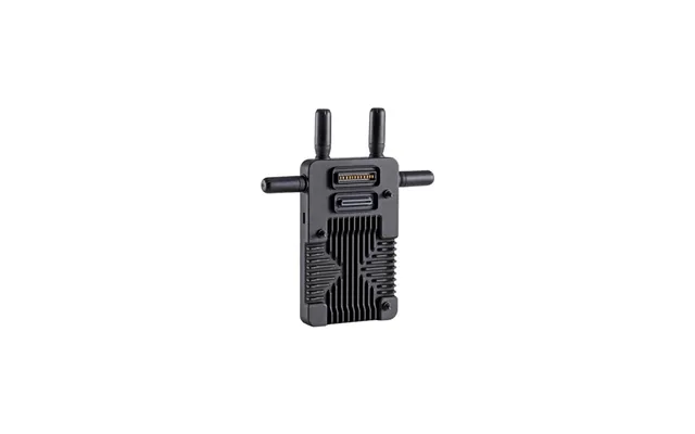 Dji Ronin 4d Video Transmitter