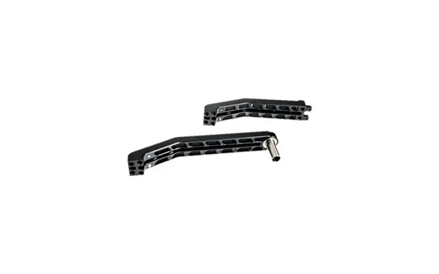 Dji Ronin B Arm L&r Ext 50mm Part 30