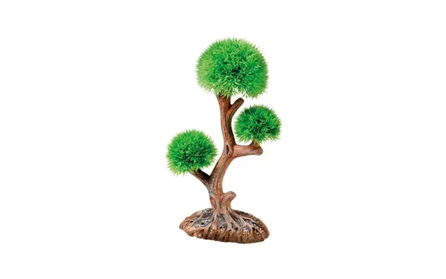 Dohse Aqua Tree 3 15x6x26cm