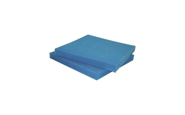 Dohse Filter Foam Ppi 30 Fine 50x50x10cm.
