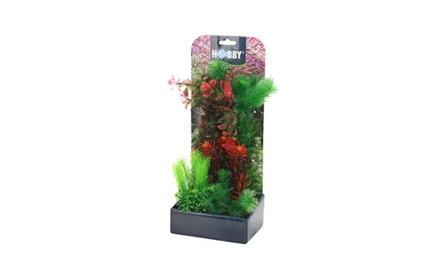 Dohse Plantasy Set 3