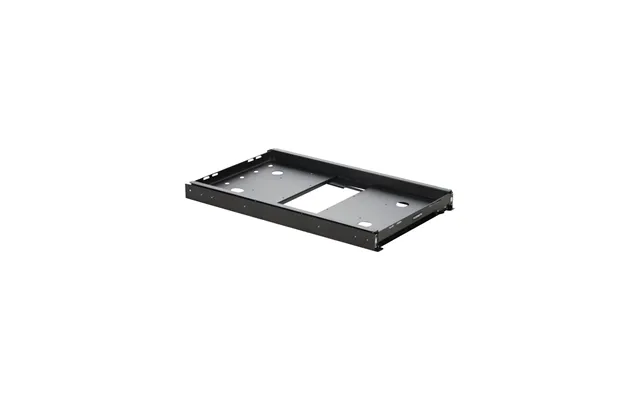 Dometic Cfx3 Sld95100 - Mounting Kit
