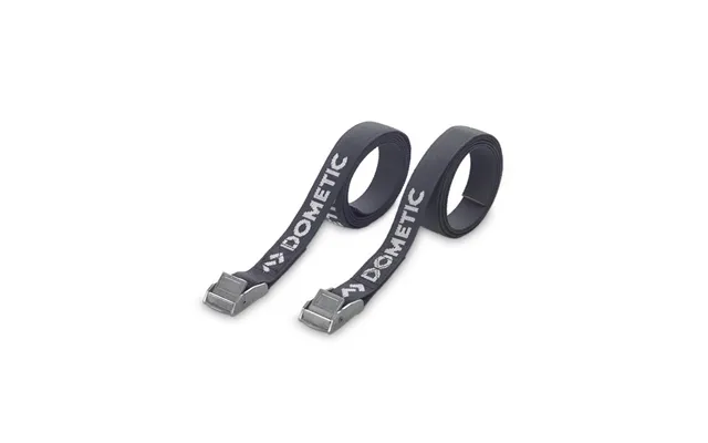 Dometic Patrol Ci Fixing Kit - Secure Your Cool Box