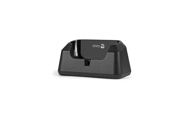 Doro 2880 2881 Cradle