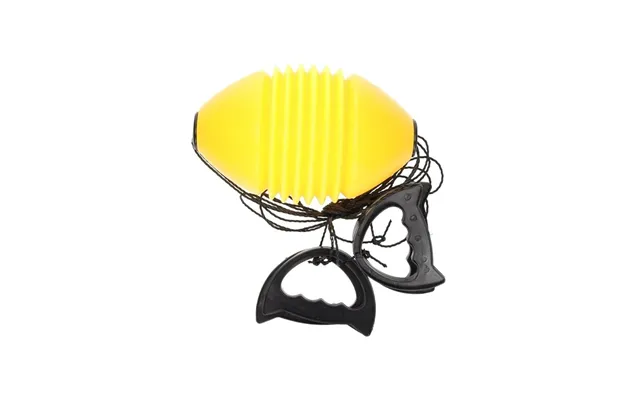 Draw Ball
