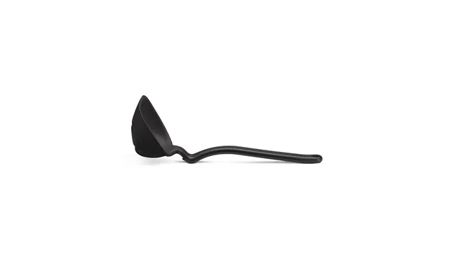 Dreamfarm Fladle Black