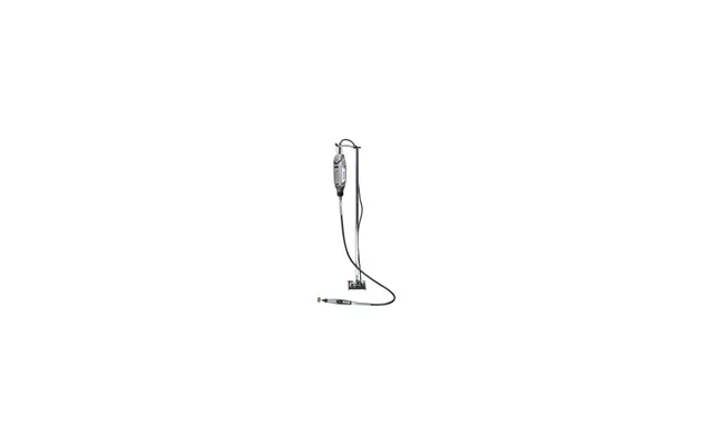 Dremel Værktøjsholder 2222