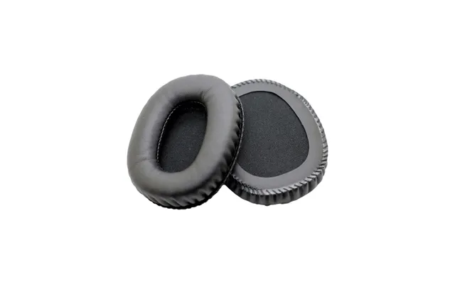 Dutzo Å Dio 7 Sparepart - 2 Ear Pads