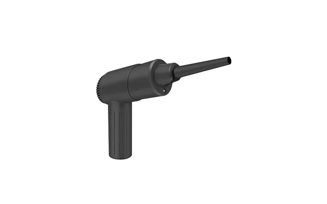 Dutzo Air Duster Pro - Støvblæser
