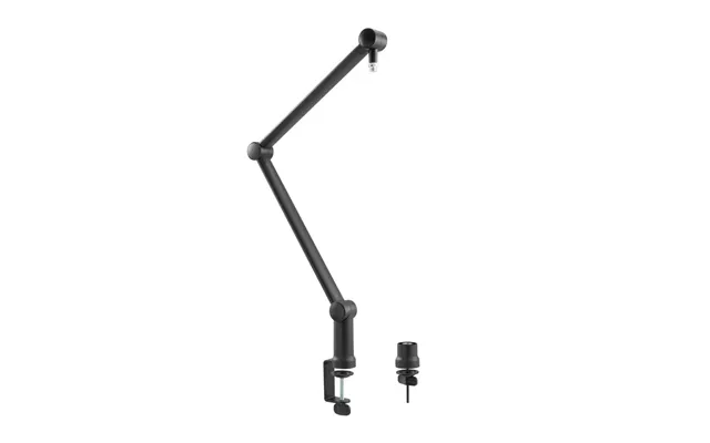 Dutzo Boom Arm Til Mikrofoner