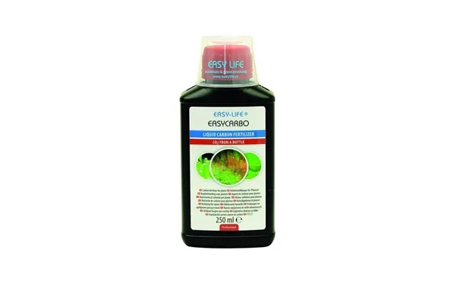 Easy Life Easycarbo 250 Ml