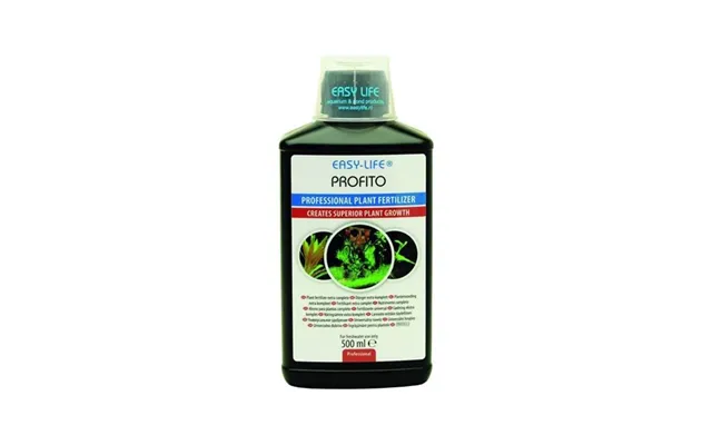 Easy Life Profito 500 Ml