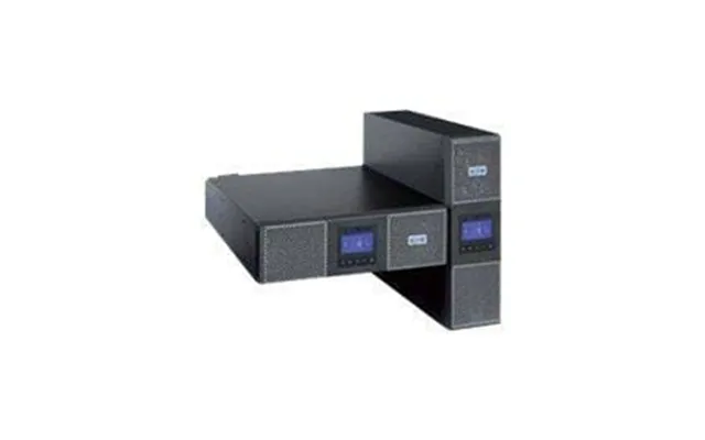 Eaton 9px 9px11kirtnbp - Ups
