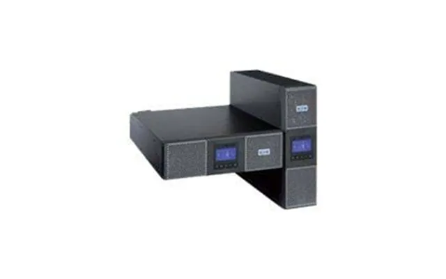 Eaton 9pxm12kirtn