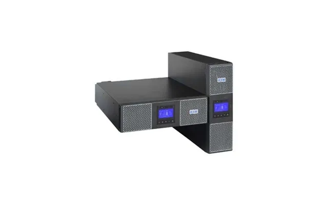 Eaton 9pxm16kirtn