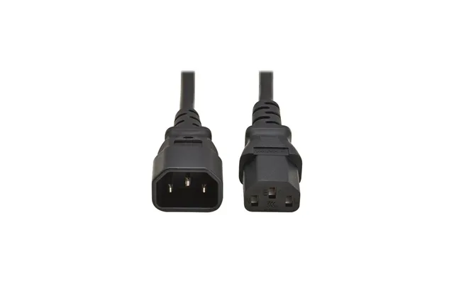 Eaton Tripp Lite Series - Power Cable