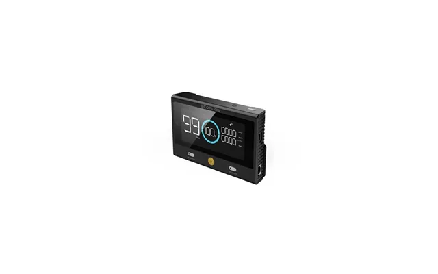 Ecoflow Delta Pro Remote Control