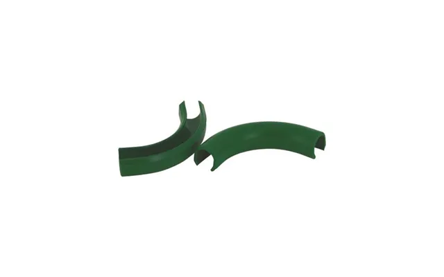 Eheim Hose Sleeve 2 Pieces For Hose Ø9 12mm