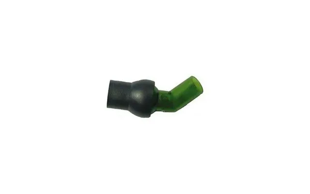 Eheim Swivel Outlet Pipe For Ø12 16mm