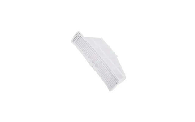 Electrolux Aeg Lint Filter