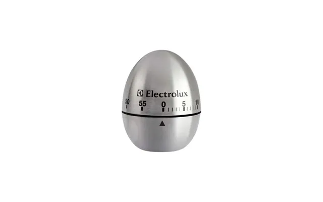 Electrolux Æggeur