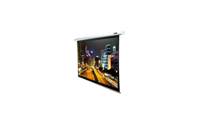 Elite Screens Spectrum - 85