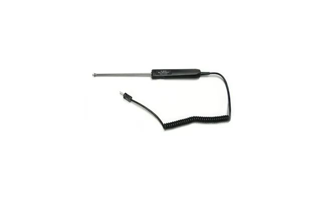 Elma Instruments Føler Type K101 Overfladeføler