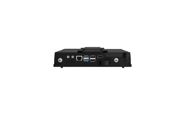 Elo Computer Module Ecmg4-i5