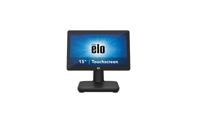 Elo Pos System I3