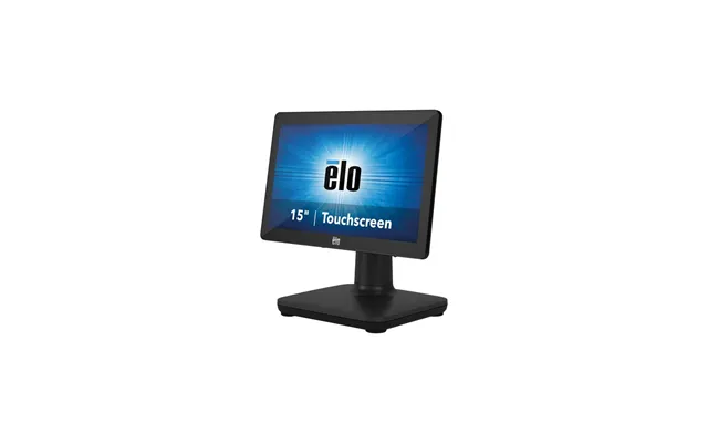 Elo Pos System I5