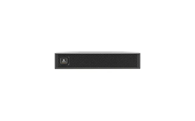 Emerson Network Power Gxt5-ebc48vrt2u - Liebert Gxt5