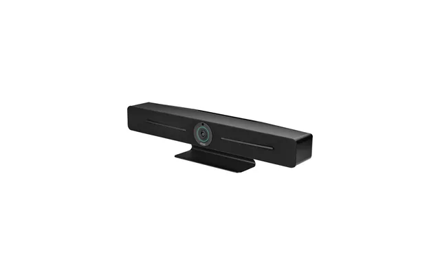 Epos Expand Vision 5