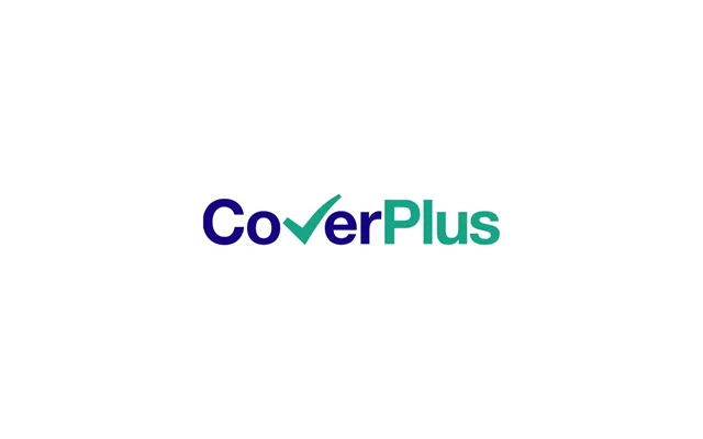 Epson Coverplus Rtb Service