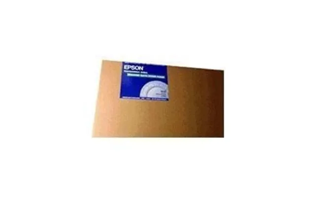 Epson Posterboard Mat 30 *40