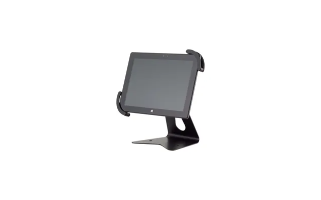 Epson - Stativ