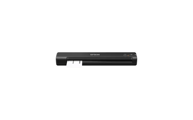 Epson Workforce Es-50