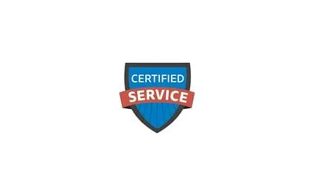 Ergotron Extended Warranty Program - Extended Service Agreement