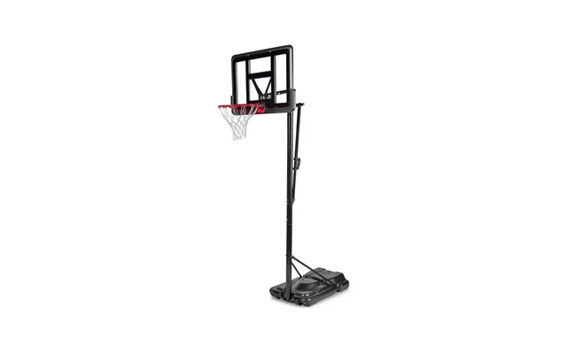 Et Toys Outsiders - Basketball Stand Premium