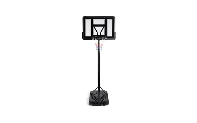 Et Toys Outsiders - Premium Lite Basketball Stand 2.30-3.05 M