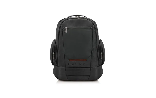 Everki Contempro 117 - 18.4