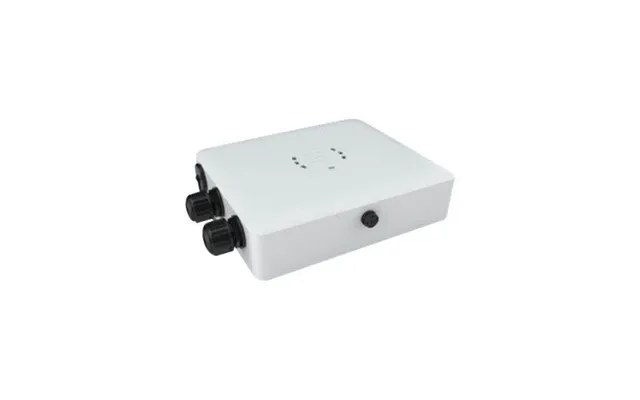 Extreme Networks Extremewireless