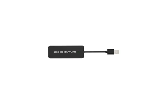 Ezcap 311l