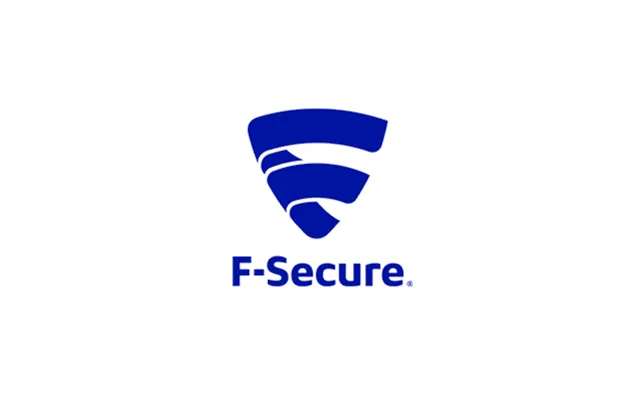 F-secure Freedome Vpn - 5 User Esd